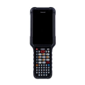 Honeywell CK67 terminale portatile resistente_Lexter 1