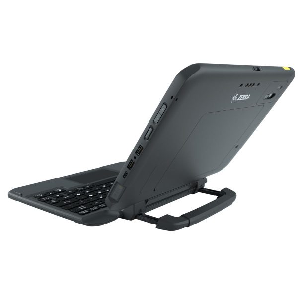 Zebra ET80 ET85 tablet e keyboard rugged_Lexter