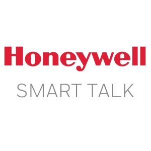 Honeywell Smart Talk logo_Lexter