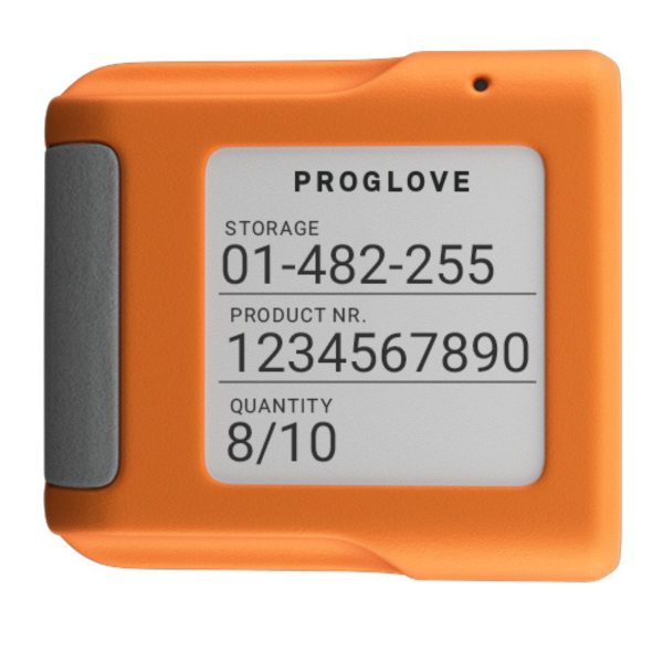 ProGlove Mark Display