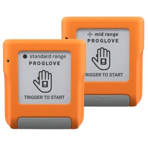 ProGlove Mark Display Standard e Middle Range