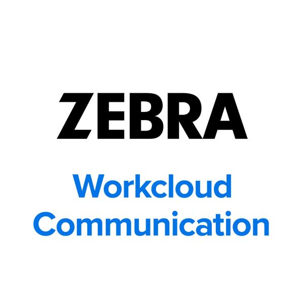 Zebra Workcloud Communication_Lexter