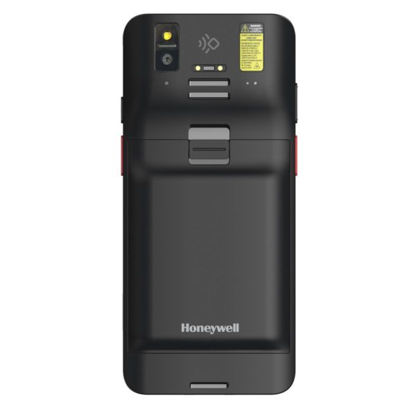 Honeywell CT37_extended battery_Lexter