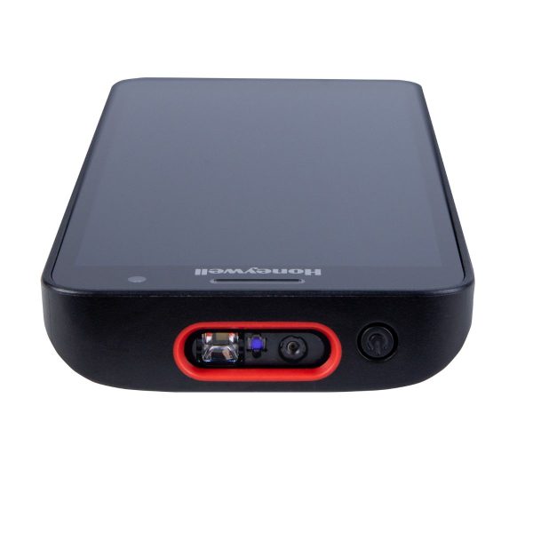 Honeywell CT37_scanner industriale_Lexter